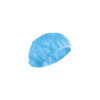 Surgical Bouffant Head Cap