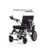 POWER WHEELCHAIR INDIA