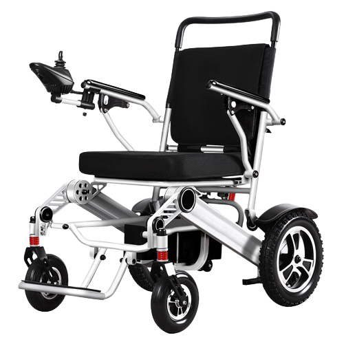 https://lunextcare.com/wp-content/uploads/2022/09/Automatic_light_weight_wheelchair-removebg-preview.png