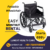 Wheelchair for rent Chennai