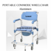 PORTABLE SHOWER CHAIR CHENNAI