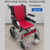PORTABLE TRAVEL WHEELCHAIR Chennai
