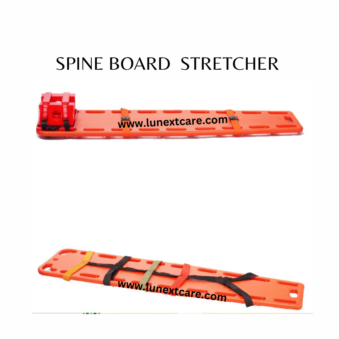 SPINE BOARDS STRETCHER CHENNAI