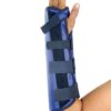 FOREARM FRACTURE BRACE