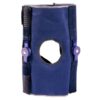 HINGED KNEE SUPPORT