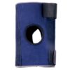 KNEE SUPPORT