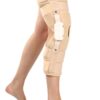 MRange Knee Splint