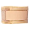 Tennis Elbow Support chennai