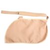 Arm Sling Pouch