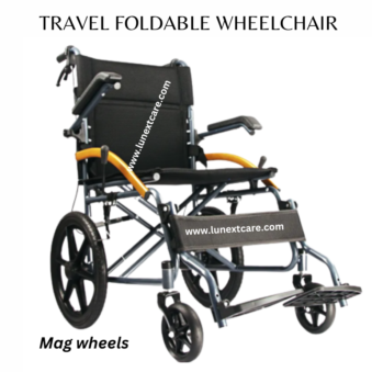 CAR TRAVEL WHEELCHAIR CHENNAI