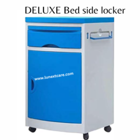 Deluxe Bed side locker chennai