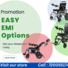 LIGHTWEIGHT ELECTRIC WHEELCHAIR INDIA