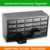 Conductive Component Organizer chennai