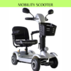 Mobility scooter chennai