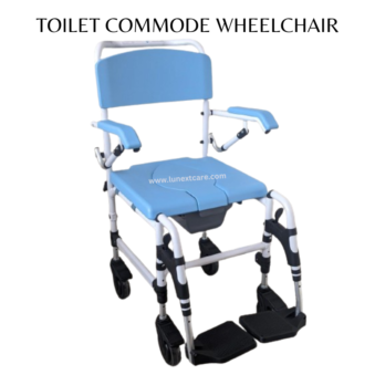 TOILET COMMODE WHEELCHAIR CHENNAI