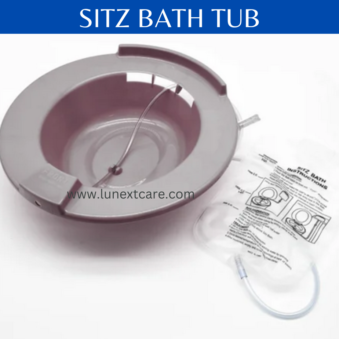  Sitz Bath Tub chennai