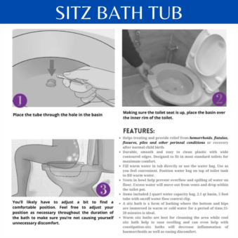  Sitz Bath Tub chennai