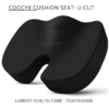 Coccyx Cushion Seat chennai