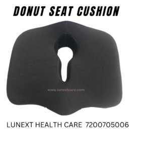 Donut Seat Cushion chennai