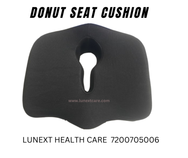 Donut Seat Cushion chennai