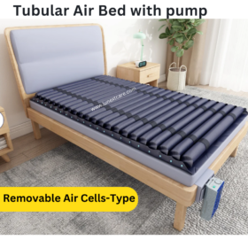 Tubular Air Mattress Chennai