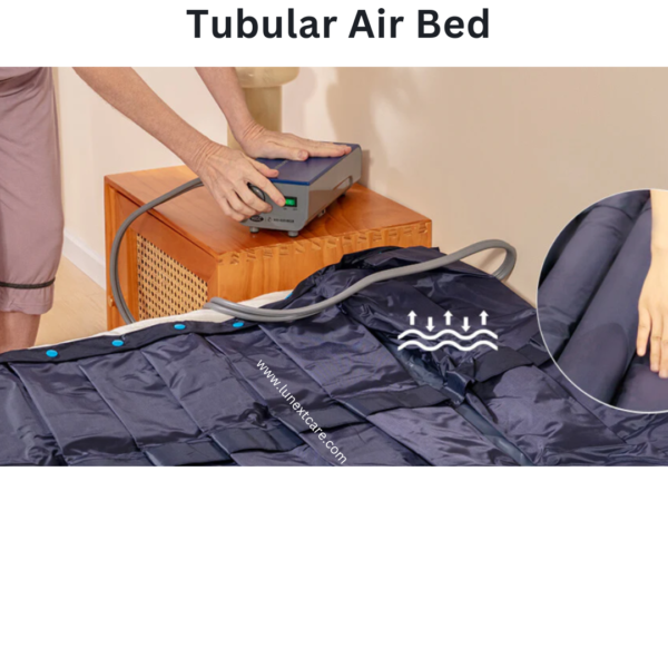 Tubular Air Mattress Chennai