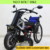 NeoBolt mobility scooter Chennai