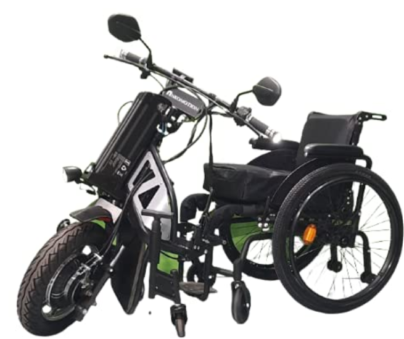 Neo Bolt mobility scooter Chennai