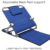 Backrest support for bed chennai