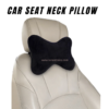 Car neck Pillow chennai