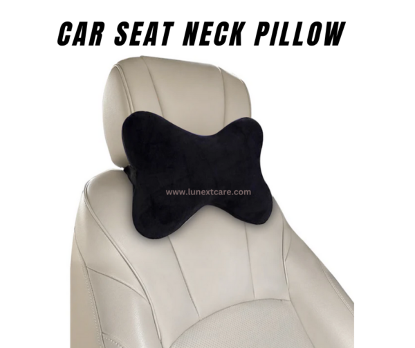 Car neck Pillow chennai