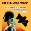 Car neck Pillow chennai