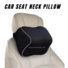 Car Seat neck Pillow chennai