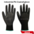 PU Coated gloves chennai