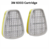 3M 6003 Cartridge Chennai