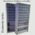 Pharmacy storage racks india