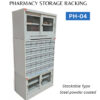 pharmacy-storage-racks-bottom-shelve