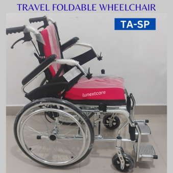 CAR TRAVEL WHEELCHAIR Chennai