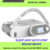 Auto CPAP monthly RENTAL
