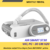 OXYMED Airsmart BIPAP-ST-30