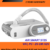OXYMED Airsmart BIPAP-ST-25