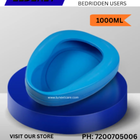 Hospital Bedpan chennai