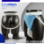 UroMen Wearable Urine Bag Kit