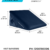 Wedge pillow cushion jumbo chennai