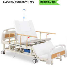 Electric nursing cot chennai