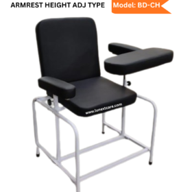 Phlebotomy collection chair chennai