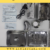 Small Clinic surgical instrument set