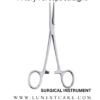 Artery Forceps