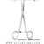 Artery Forceps