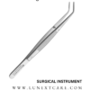 College Tweezers